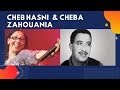 Cheba Zahouania Cheb Hasni Derna L Amour Fi Baraka 