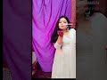 apne hi rang me ❣️#happyholi #viral #holi #trendingshorts #youtubeshorts #@blogqueen 👸🏻