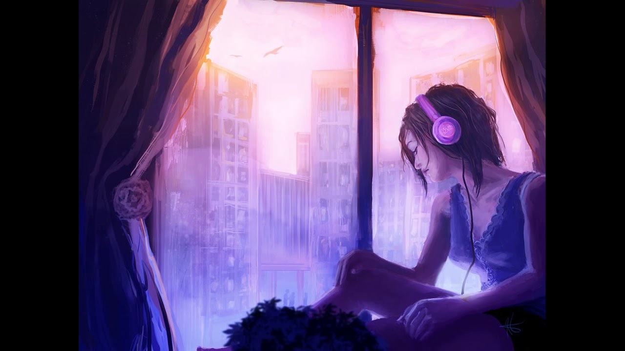 Музыка девочка с моих снов. Арт возле окна. Девушка на подоконнике. Девушка у окна. Девушка возле окна.