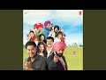 Chan Naal Whatsapp Status Video Download Free
