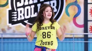 Lutteo Luna Y Matteo