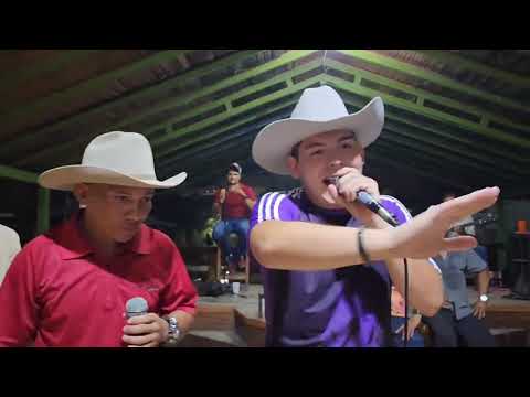 🔥El Bordón de