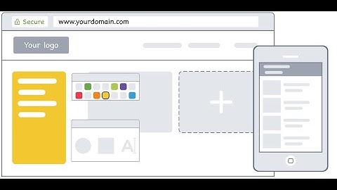 SMS Reseller White label  Bulk SMS Reseller Provider  SMS API White Label