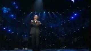 FIORELLO monologo sul 'petto di pollo' (parte1)