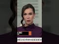 US-Iran War Negotiations Send Mixed Signals as Hormuz Stays Closed #shorts
