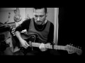 Studio #004 - John Butler Trio - Studio Sessions 2009