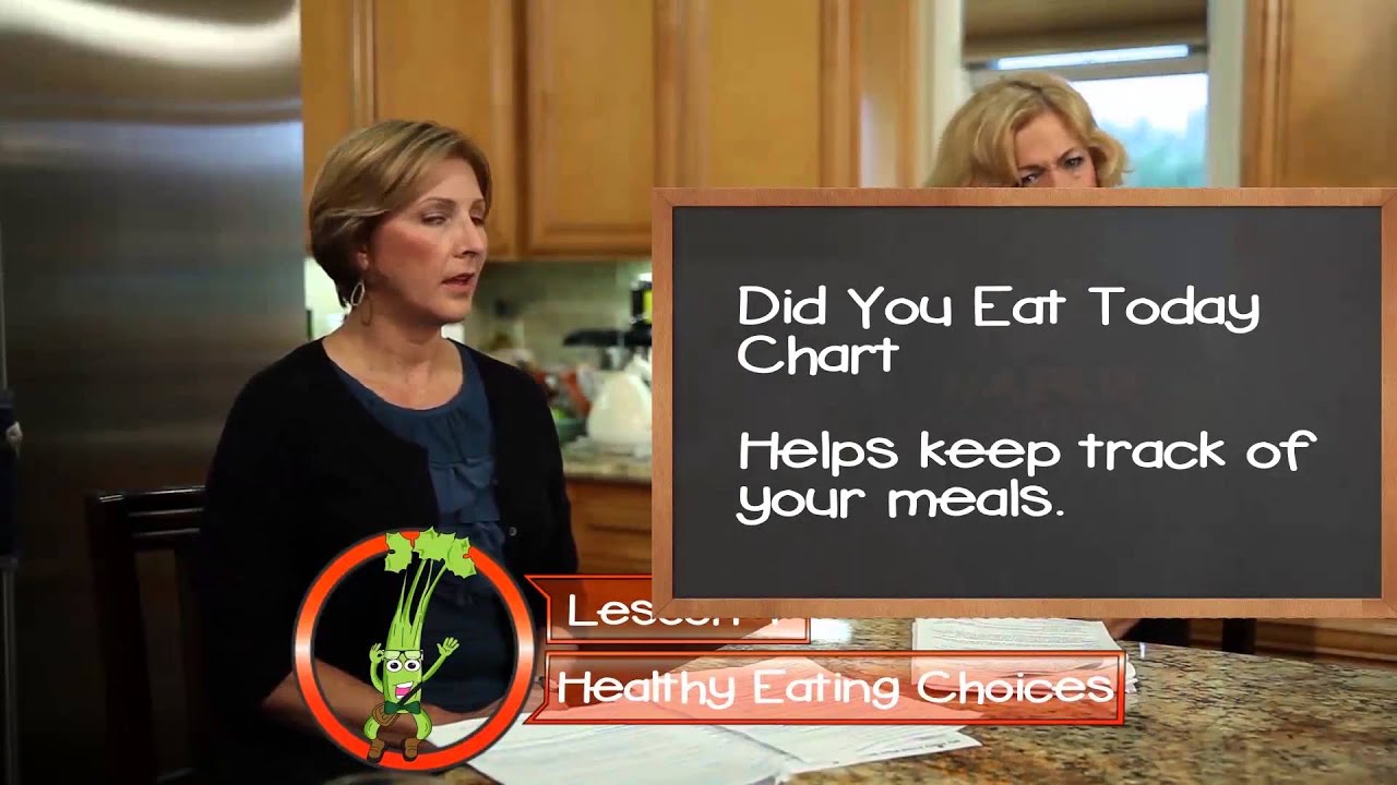 Weight Management For Kids - Shapers