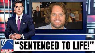 “David Phelps' Shocking Revelation That Left the Gospel World in Tears”
