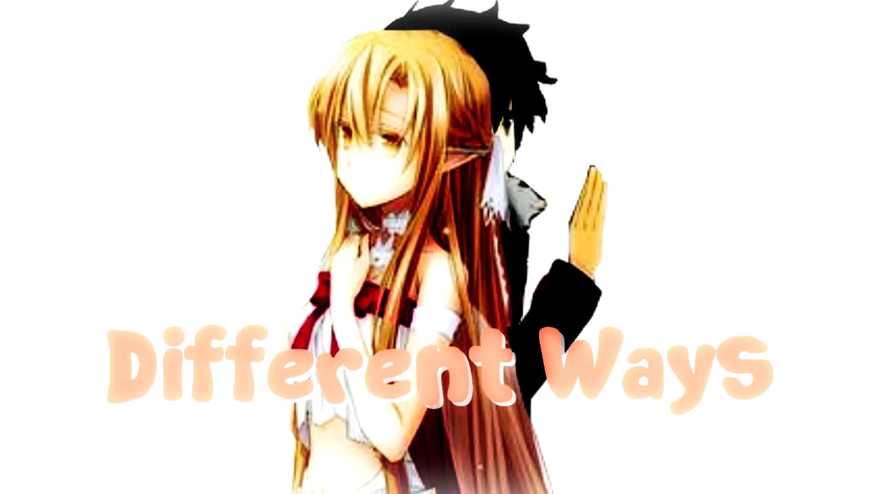 V day MEP collection