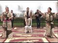 Achraf EL Casawi Nodo Ya Lbnat Music Video أشرف الكازاوي نوضو يا البنات Achraf EL Casawi Nodo Ya Lbnat Music Video أشرف الكازاوي نوضو يا البنات
