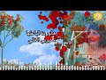 وردة حمرا دورا بندلي 8D Audio Wardeh Hamra Dora Bandali 