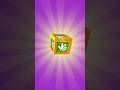 subway surfers oxford 2025 - UNLOCKING MOIRA LORD IN RINGS 💍 IN SUBWAY SURFERS