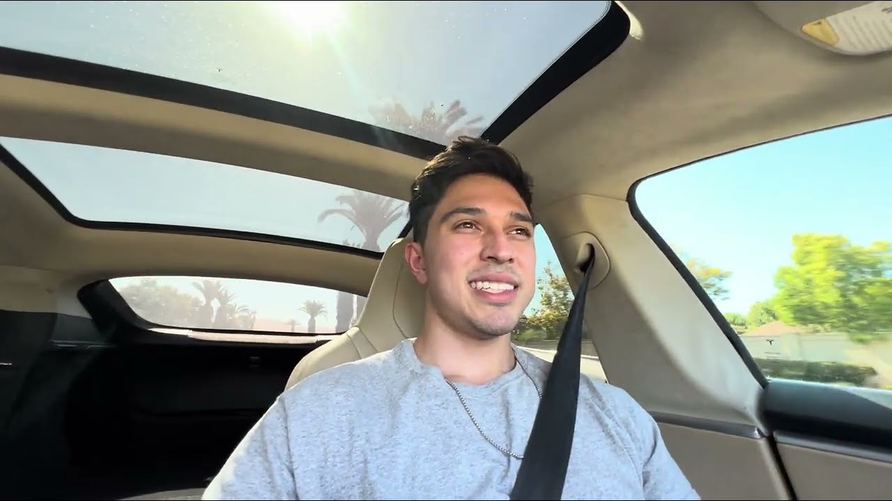 BJJ Isn’t Worth Getting Injured If You Work Full-Time