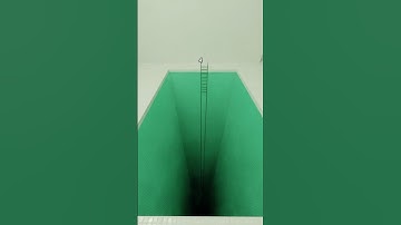 🌊Liminal Spaces/Dreamcore/ Weirdcore