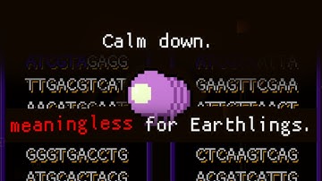 now Orteil has opinions on amplicon sequencing