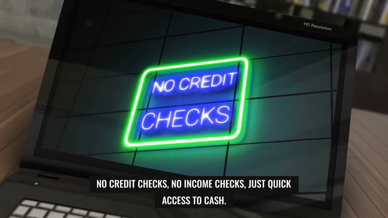 Need Cash Immediately? Car Pawn Cash Has You Covered 