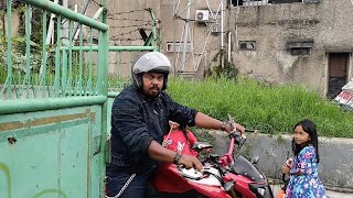 Ketemu Kang Cecep PREMAN PENSIUN 10 di Pabrik Kecimpring