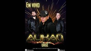 Alikan Urge