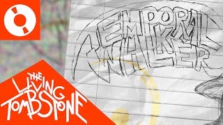 Final Transmission (Remix) - Temporal Walker & [Voodoopony]
