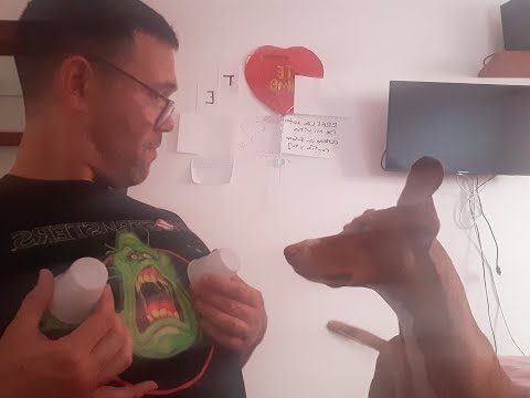💥Asmr CASERO (SUPER RAPIDO Y AGRESIVO) en colaboración con @ASMRItalo