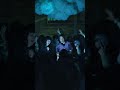Lee Foss taking Atlanta Around The World for his Sold Out Park Tavern Set | Watch the experience now
