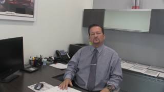 Kia Dealership San Bernardino, CA | Why Valley Kia of Fontana San Bernardino, CA
