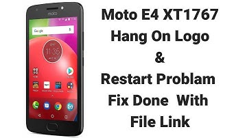 Xt1767 Flash With Ok Flash File Link And Tool Link 100% OK {mobile phone}