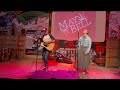MAY BELL - LA MINUTE BLONDE SAINTE-EULALIE - 2026/05/29
