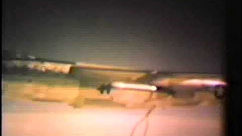 RB-47H Formation.wmv