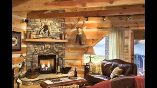log homes australia september 2015 log homes australia september 2015, house plans, interior design, houses, home decor, home design, house design, modular