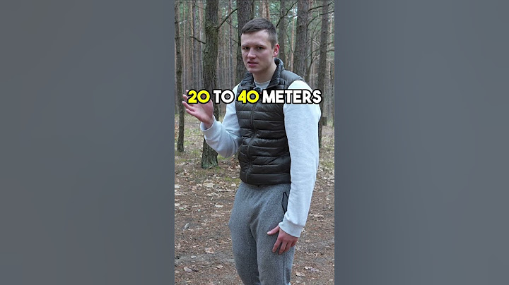 MUST DO Hill Sprint Routine For Boxing