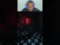 #shorts #gameplay #roblox