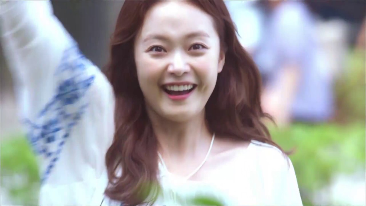 1 の奇跡 運命を変える恋 5話の動画 韓国ドラマの動画を無料で最終回まで視聴 韓国ドラマキュンキュン