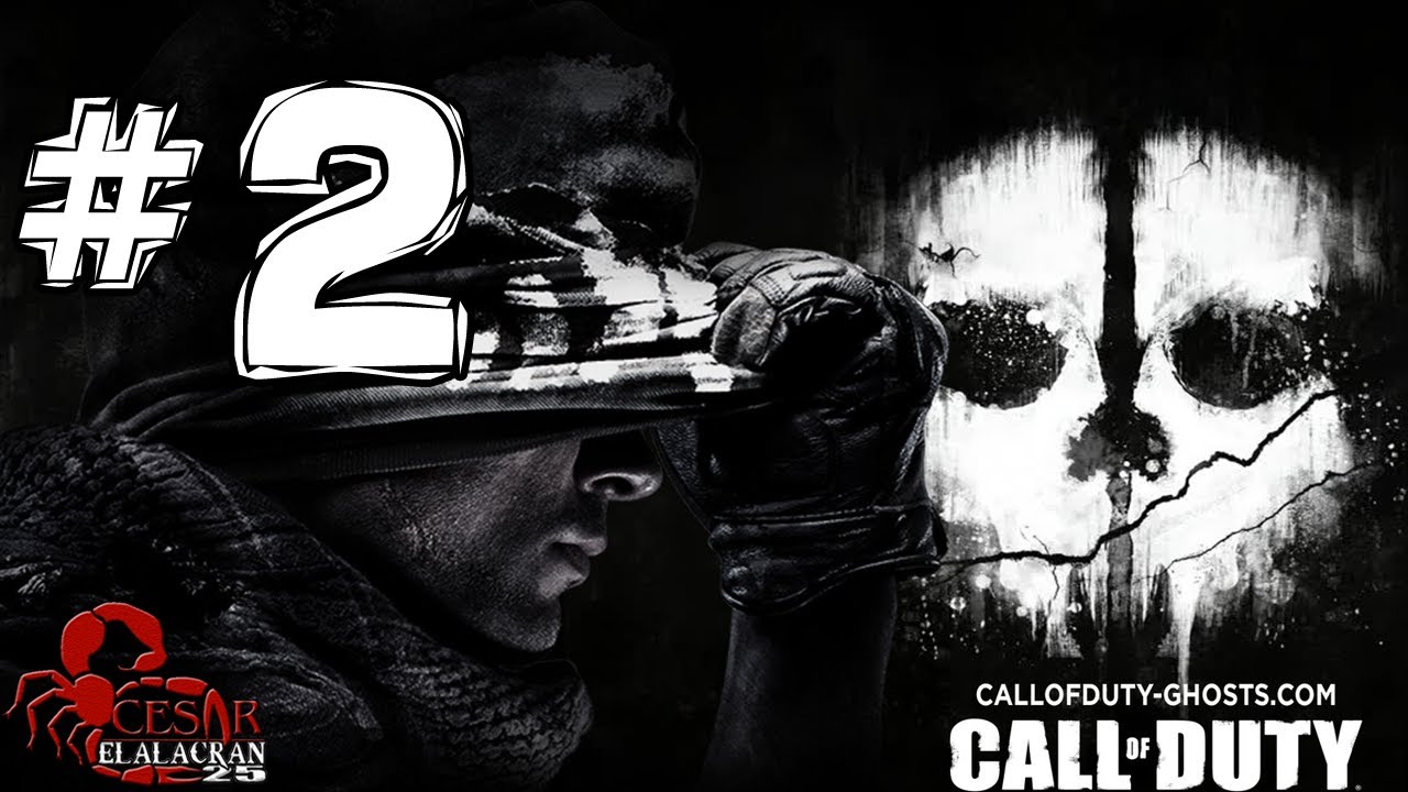 Call of duty ghosts disk read error. Call of Duty Ghosts Gameplay. Call of Duty Ghosts геймплей. Call of Duty Ghost новая геймплей. Call of Duty Ghosts Cutscene. Call of duty ghosts disk read error. Call of Duty Ghosts Gameplay. Call of Duty Ghosts геймплей. Call of Duty Ghost новая геймплей. Call of Duty Ghosts Cutscene.