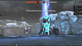 S.K.I.L.L Special Force 2 OPK Hack