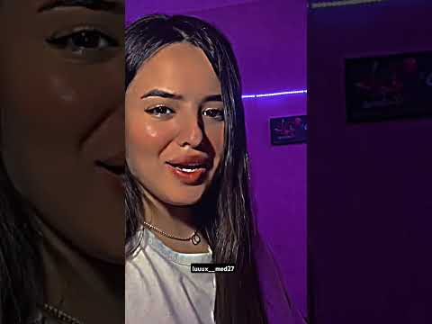 عنقني وراني عيان Music Beach Love رقص شاشه سوداء Travel Edm Foryou Algerie ترند تيك توك