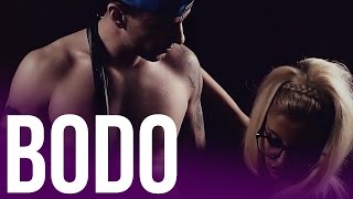 Bodo Feat. Liviu Guta - Intr-O Zi De 10 Ori (Piesa Oficiala)