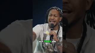 Jeff Bezos, Elon Musk... Elites...? Prophet Lovy