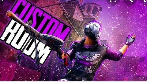 My friend challenge me to 1v1 m24