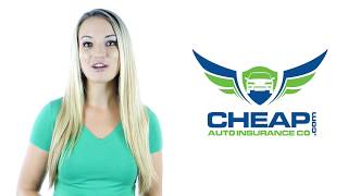COMMERCIAL VIDEO SCHOLARSHIP | Win 5,000.00