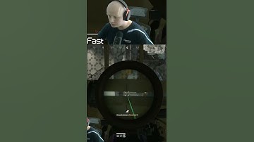 Peeks everywhere #deltaforce #deltaforcegame #extraction #extractionshooter #... | #leissik: #Twitch