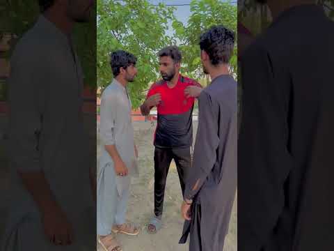 #funny #agentdeadlock #comedydrama #comedygenre #experiment #dramagenre #emotional #comedy #ente#$M