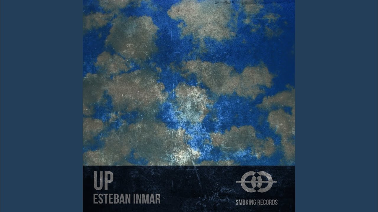 Obejrzyj Believe (Original Mix) w YouTube Obejrzyj Believe (Original Mix) w YouTube