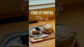 Instagram Vs. Reality Is This Tokyo Cafe Worth The Hype?