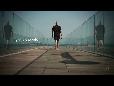 CYNERGY PROJECT VIDEO
