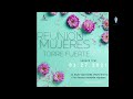 Torre Fuerte Live - Marzo 26 2021