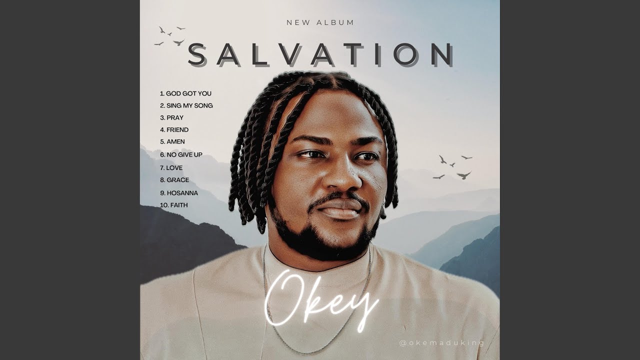 Watch No give up on YouTube Watch No give up on YouTube