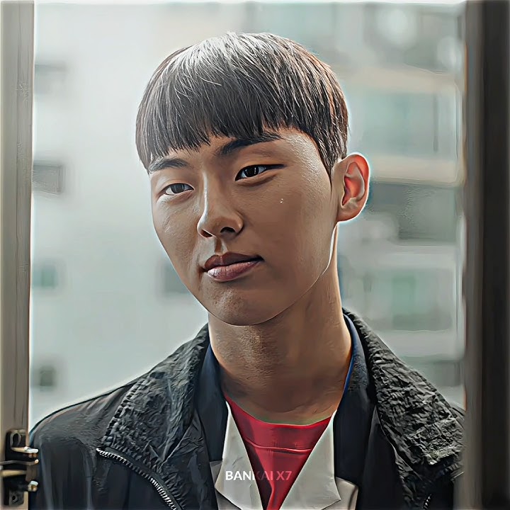 You Hurt Him, You Deal with Suho 💀 | Weak Hero Class 1 #weakheroclass1 #shorts