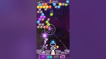 Inside Out Thought Bubbles - level 304