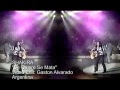 SHAKIRA Se Quiere Se Mata mp3